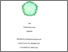 [thumbnail of COVER_A2018019_NURRITA MELA U - NURRITA_ MELA_UTAMI_019.pdf]