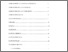 [thumbnail of DAFTAR ISI_A2018019_NURRITA MELA U - NURRITA_ MELA_UTAMI_019.pdf]