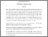 [thumbnail of INTISAR INDO_A2018019_NURRITA MELA U - NURRITA_ MELA_UTAMI_019.pdf]