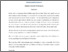[thumbnail of INTISAR INGGRIS_A2018019_NURRITA MELA U - NURRITA_ MELA_UTAMI_019.pdf]