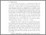 [thumbnail of BAB I_A2018019_NURRITA MELA U - NURRITA_ MELA_UTAMI_019.pdf]