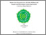 [thumbnail of COVER_A2018020_NURUL ISMIATI.pdf]