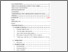 [thumbnail of Daftar Isi_A2018020_Nurul Ismiati - nurul ismia.pdf]