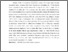 [thumbnail of Intisari (indo)_A2018020_Nurul Ismiati - nurul ismia.pdf]