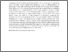 [thumbnail of Intisari (inggris)_A2018020_Nurul Ismiati - nurul ismia.pdf]