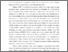 [thumbnail of BAB I_A2018020_NURUL ISMIATI - nurul ismia.pdf]