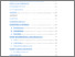 [thumbnail of DAFTAR ISI_Ocktaviamega_A2018021-WPS Office-dikonversi.pdf]