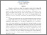 [thumbnail of abstrak indo_OcktaviaMega_A2018021 - Ocktavia mega mekarti.pdf]