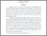 [thumbnail of abstrak inggris_OcktaviaMega_A2018021 - Ocktavia mega mekarti.pdf]