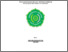[thumbnail of COVER_A2018022_OKTATIANI HASTUTIK - OKTATIANI HASTUTIK.pdf]