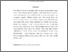 [thumbnail of INTISARI(INDO)_A2018022_OKTATIANI HASTUTIK - OKTATIANI HASTUTIK.pdf]