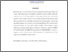 [thumbnail of INTISARI(INGGRIS)_A2018022_OKTATIANI HASTUTIK - OKTATIANI HASTUTIK.pdf]