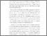 [thumbnail of BAB1_A2018022_OKTATIANI HASTUTIK - OKTATIANI HASTUTIK.pdf]