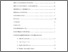 [thumbnail of DAFTAR ISI_A2018023_OKTAVIA AFIFAH ARDIANTI-dikonversi - Oktavia Afifah 023.pdf]