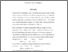 [thumbnail of INTI SARI(INDO)_A2018023_OKTAVIA AFIFAH ARDIANTI-dikonversi - Oktavia Afifah 023.pdf]