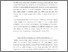 [thumbnail of BAB I_A2018023_OKTAVIA AFIFAH ARDIANTI-dikonversi - Oktavia Afifah 023.pdf]