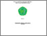 [thumbnail of cover_A2018024_Rahajeng Aprilia - Rahajeng Aprilia_24.pdf]