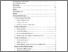 [thumbnail of Daftar Isi_A2018024_Rahajeng Aprilia - Rahajeng Aprilia_24.pdf]