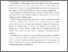 [thumbnail of Intisari(Indo)_A2018024_Rahajeng Aprilia - Rahajeng Aprilia_24.pdf]