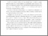 [thumbnail of Intisar(Inggris)_A2018024_Rahajeng Aprilia - Rahajeng Aprilia_24.pdf]