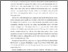 [thumbnail of Bab 1_A2018024_Rahajeng Aprilia - Rahajeng Aprilia_24.pdf]