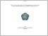 [thumbnail of 1. COVER.pdf]