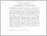 [thumbnail of 2. ABSTRAK.pdf]