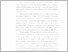 [thumbnail of 4. BAB I.pdf]