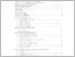 [thumbnail of 3. DAFTAR ISI.pdf]