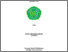 [thumbnail of Cover_A2018025_Ratu Ainan - Ratu Ainan.pdf]