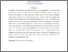 [thumbnail of Intisari (Indonesia)_A2018025_Ratu Ainan - Ratu Ainan.pdf]