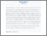 [thumbnail of Intisari (Inggris)_A2018025_Ratu Ainan - Ratu Ainan.pdf]