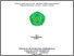 [thumbnail of COVER 1 - rohmi hidayatun.pdf]