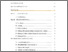 [thumbnail of DAFTAR ISI_A2018026_Rohmi Hidayatun - rohmi hidayatun.pdf]