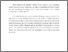 [thumbnail of Intisari(Indo)_A2018026_Rohmi Hidayatun - rohmi hidayatun.pdf]