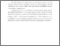 [thumbnail of Intisari(inggris)_A2018026_Rohmi Hidayatun - rohmi hidayatun.pdf]