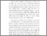 [thumbnail of BAB 1_A2018026_ROHMI HIDAYATUN - rohmi hidayatun.pdf]