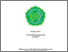 [thumbnail of COVER_A2018027_putri dwi handayani - Putri Dwi.pdf]
