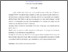 [thumbnail of INTISARI(INDO)_A2018027_PUTRI DWI HANDAYANI - Putri Dwi.pdf]