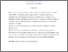 [thumbnail of INTISARI(INGGRIS)_A2018027_PUTRI DWI HANDAYANI - Putri Dwi.pdf]