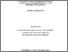 [thumbnail of Laporan aikipresur lengkap.pdf]