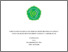 [thumbnail of HASIL PENELITIAN KU.pdf]