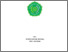 [thumbnail of LAPORAN [ENGABMAS BUNDA BARU.pdf]