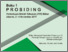 [thumbnail of Buku 1 Prosiding PIT Bidan 2017 fix final-halaman-1-9,196-204.pdf]