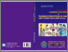[thumbnail of BUKU OSOC FINAL_merged.pdf]