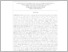 [thumbnail of ABSTRAK SKRIPSI.pdf]