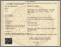 [thumbnail of sertifikat_Rita Winarni.pdf]