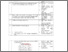 [thumbnail of CHEKLIST PIJAT BAYI HKI.pdf]