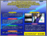 [thumbnail of poster suparmi rita.pdf]