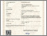 [thumbnail of sertifikat_poster jahe.pdf]